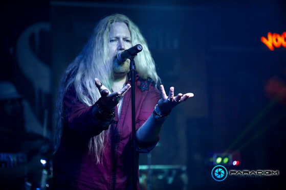 Danny Taylor Pettit Lead Vocals For The Zeppelin IV Top 10 Led Zeppelin Tribute Band. For Booking Call 602-799-1003